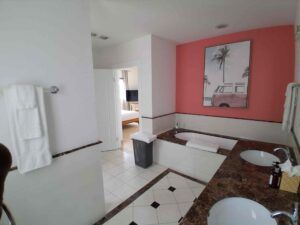 31ba7337-3034-485f-9955-13268eb551d1