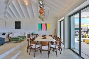 33_VillaSolis-1920w.jpg