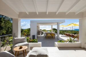 52_VillaSolis-1920w.jpg