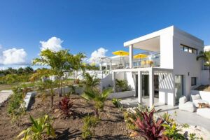 75_VillaSolis-1920w.jpg