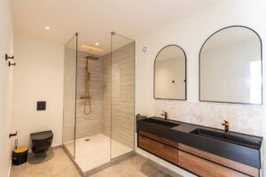79_VillaSolis-1920w.jpg