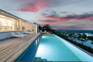 J8AutaPGe2