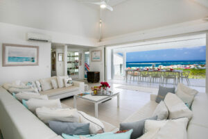 o4_4ErJRhV