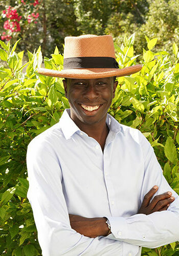 Ricardo-team-500x500